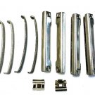 Brake Hardware Kit YZYD50