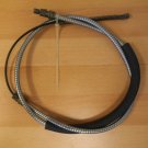 Bendix C1417 Parking Brake Cable for Ford 1975-1985 C93014 BC93014 Z2A635B NEW