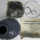 Genuine Neapco Trust 85-1125 851125 Boot Kit