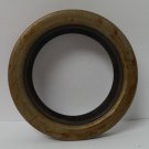 Carquest 472070 Oil Seal Brand New
