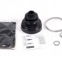 Genuine Neapco Trust 85-1159 851159 Boot Kit Fits 1987-2005 Volkswagen Dodge