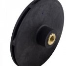 Pentair 355315 Pool Pump Impeller 1.5F New Sealed!