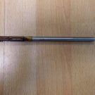 TRW 664558  .3585 Diameter Piloted Reamer Tool 1/89 T.C.T 11/32" + .015"  NEW