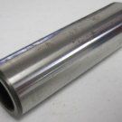 Sealed Power P-1634 003 P1624003 Engine Piston Pin Fits Brand New! Free Ship!