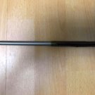 TRW Piloted Reamer 664591 .3590 Diameter lenght 9" Carbide Tip 1/89 BRAND NEW