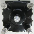NOS Carquest Brand Distributor Cap 24044 Fits 1987-1993 Pontiac LeMans Chevrolet