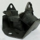 Perfect Circle 220-1575 Engine Motor 2201575 Transmission Mount Rare Vintage New