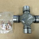 Federal Mogul TRW Universal Joint 20040E 20040-E 20040 Brand New