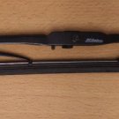 ACDelco 8-2181 Windshield Wiper Blade 89000997 82181 18"