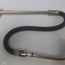 Bendix 77440 Drum Brake Hydraulic Hose for Ford Ranger 1983-1985