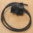 Parts Master 84008 Alternator Repair Harness GM 84008-1 New!