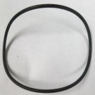 Perfect Circle 223700 O-Ring 223-700 Brand New