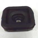 TRW 83275 Engine / Transmission Mount Brand New!