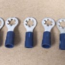 Handy Pack Special Connector ET511 5PCS Brand New
