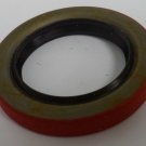 Carquest Oil Seal 473224 Brand New
