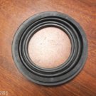 Pronto CK109548 Disc Brake Caliper Repair Kit, Front, Rear CK-109548 109548