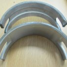 Set of 2 Pcs Detroit Diesel Allison Bearing Set 5149575 5199952 5149576