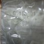NOS Diesel Bearing Shell Set B5198410 G5137595 G5116401 7 Hole New Free Shipping
