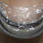 NOS Diesel Bearing Shell Set B5198410 G5137595 G5116401 7 Hole New Free Shipping