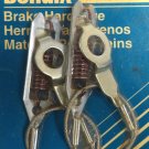 Bendix H2104DP Self Adjuster Parking Brake Cable