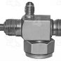 Murray 12920 - R12 Service Valve Compressor Air Conditioning Fitting