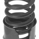 Perfect Circle 212-1330 Engine Valve Spring 2121330 New