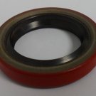 Carquest Oil Seal 472642 Brand New