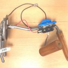 Fuel Pump Sending Unit Assembly GEF 25184 9197