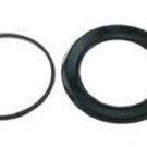 Pronto CK76390 Disc Brake Caliper Repair Kit Fits 1973-1977 Plymouth Ford 66017