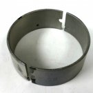 Clevite 77 CB-663P-10 Engine Connecting Rod Bearing CB663P10