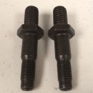TRW 47010 Engine Bolt Set of 2 Brand New