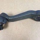 TRW 190100 Steering Tie Rod End  Brand New