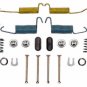 Raybestos 507067 H7067 Drum Brake Hardware Kit