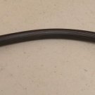 Midas BH2109 Brake Hose