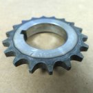 Perfect Circle 9-2633 Engine Timing Crankshaft Sprocket for 9-2633 Brand New
