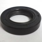 Federal Mogul National Oil Seals 222745 Manual Trans Output Shaft Seal