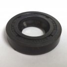 Federal Mogul National Oil Seals 221540 Steering Gear Pinion Shaft Seal
