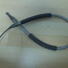 Bendix C1426 Rear Right Brake Cable for Buick Cadillac Oldsmobile  1986-1992