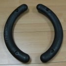 Jandy R0357100 Handles For Tank Top CL340 & CL460 Zodiac Pool Cartridge Filter