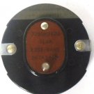Federal Mogul Carter 170-4315 Carburetor Choke Pull-Off