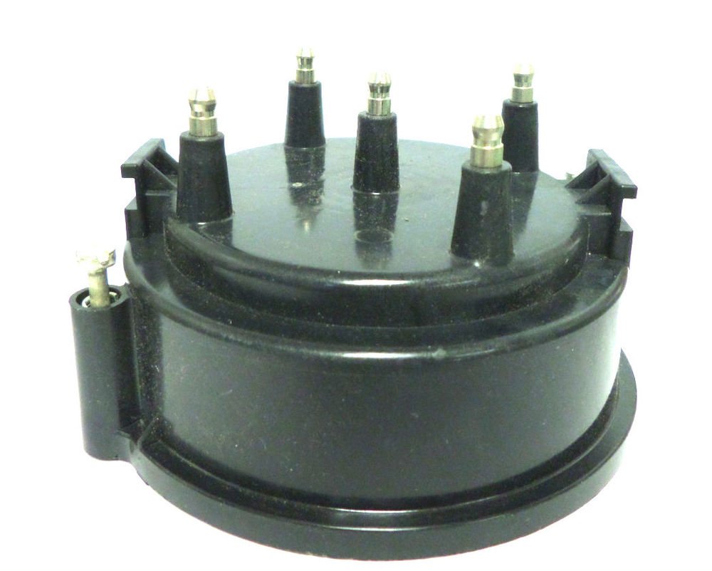 Prestolite 323D SRP1593 Distributor Cap 323D SRP1593 323 1593