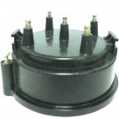 Prestolite 3-23D SRP-1593 Distributor Cap 323D SRP1593 323 1593