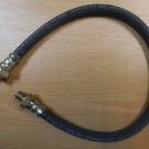 Bendix 78649 Brake Hose 87092 fits Nissan
