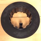 Pentair Clean & Clear 150 200 Sq Ft 59053800 Center Core Filter Cartridge Base
