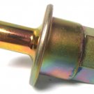 Federal Mogul Carter 171-003 Exhaust Check Valve