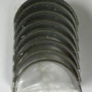 Clevite 77 CB-1352P (4) Engine Connecting Rod Bearing CB1352P set of 4