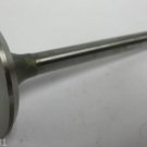 Perfect Circle 211-2174 Engine Intake Valve Perkins 3A152, 3AD152 Ferguson Trac.