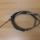 Bendix C1404 Parking Brake Cable for Ford Taurus & Mercury Sable 1986-1995