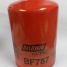 Baldwin BF787 Fuel Filter
