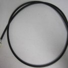 Genuine Champ Brand Speedometer Cable and Casing 400260